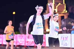 BIB: 
                            <button type="button" onclick="openModal(24223687)" class="btn btn-primary btn-sm float-right btn-popup" data-toggle="modal" data-target=".modal-high-quality">
                        <i class="fas fa-shopping-cart"></i> Add to Cart
                    </button>
                                            <button type="button" onclick="isThisMe(24223687, true)" class="btn btn-success btn-sm float-right btn-popup btn-isme hidden" data-toggle="tooltip" data-placement="bottom" title="นี่คือรูปของคุณใช่ไหม คลิกที่นี่เพื่อเอาเข้าอัลบั้ม">
                        <i class="fas fa-plus"></i> Add to album
                    </button>
                    <button type="button" onclick="isThisMe(24223687, false)" class="btn btn-warning btn-sm float-right btn-popup btn-isnotme hidden">
                        <i class="fas fa-ban"></i> Remove from album
                    </button>